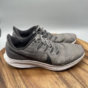 Nike Zoom Pegasus 36 Shoes Mens Size 9.5 Running Comfort Walking Gym Sneakers